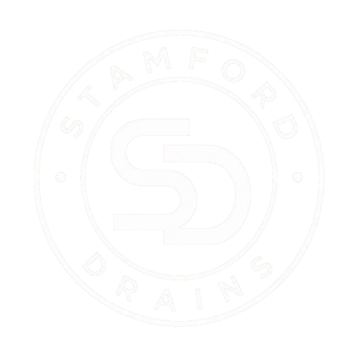 Stamford Drains LLC